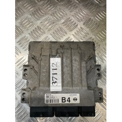 CALCULATOR MOTOR NISSAN QASHQAI 1.2 TB ,AN 2013-2019 ! CALCULATOR MOTOR NISSAN QASHQAI 1.2 TB ,AN 2013-2019 !