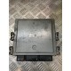 CALCULATOR MOTOR NISSAN QASHQAI 1.2 TB ,AN 2013-2019 !
