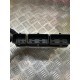 CALCULATOR MOTOR NISSAN QASHQAI 1.2 TB ,AN 2013-2019 !