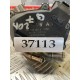CLAPETA ACCELERATIE VOLKSWAGEN GOLF VII 2.0 TDI ,AN 2012-2020 !