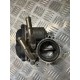 CLAPETA ACCELERATIE VOLKSWAGEN GOLF VII 2.0 TDI ,AN 2012-2020 !