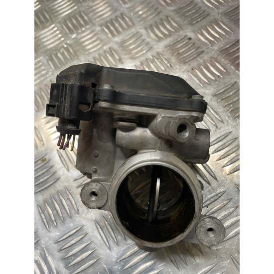 CLAPETA ACCELERATIE VOLKSWAGEN GOLF VII 2.0 TDI ,AN 2012-2020 !
