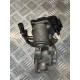 CLAPETA ACCELERATIE VOLKSWAGEN GOLF VII 2.0 TDI ,AN 2012-2020 !