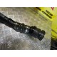FURTUN INTERCOOLER DACIA LODGY 1.5 DCI ,AN 2016-2022 ! FURTUN INTERCOOLER DACIA LODGY 1.5 DCI ,AN 2016-2022 !