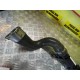 FURTUN INTERCOOLER DACIA LODGY 1.5 DCI ,AN 2016-2022 ! FURTUN INTERCOOLER DACIA LODGY 1.5 DCI ,AN 2016-2022 !
