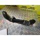 FURTUN INTERCOOLER DACIA LODGY 1.5 DCI ,AN 2016-2022 ! FURTUN INTERCOOLER DACIA LODGY 1.5 DCI ,AN 2016-2022 !