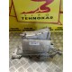 GALERIE DE ADMISIE / INTERCOOLER VOLKSWAGEN GOLF VII 2.0 TDI ,AN 2012-2020 ! GALERIE DE ADMISIE / INTERCOOLER VOLKSWAGEN GOLF VII 2.0 TDI ,AN 2012-2020 !