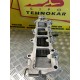 GALERIE DE ADMISIE / INTERCOOLER VOLKSWAGEN GOLF VII 2.0 TDI ,AN 2012-2020 ! GALERIE DE ADMISIE / INTERCOOLER VOLKSWAGEN GOLF VII 2.0 TDI ,AN 2012-2020 !