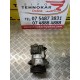 COMPRESOR AC OPEL ASTRA J 1.7 CDTI ,AN 2009-2012 !