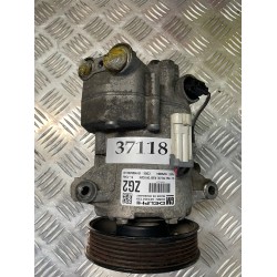 COMPRESOR AC OPEL ASTRA J 1.7 CDTI ,AN 2009-2012 ! COMPRESOR AC OPEL ASTRA J 1.7 CDTI ,AN 2009-2012 !
