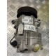 COMPRESOR AC OPEL ASTRA J 1.7 CDTI ,AN 2009-2012 !