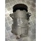COMPRESOR AC OPEL ASTRA J 1.7 CDTI ,AN 2009-2012 !