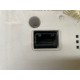 DISPLAY MULTIFUNCTIONAL LEXUS RX 450H 3.5 HYBRID ,AN 2008-2012 !
