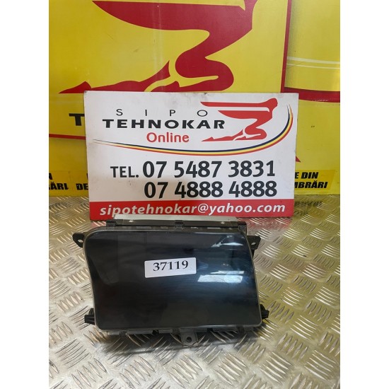 DISPLAY MULTIFUNCTIONAL LEXUS RX 450H 3.5 HYBRID ,AN 2008-2012 !