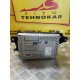 DISPLAY MULTIFUNCTIONAL LEXUS RX 450H 3.5 HYBRID ,AN 2008-2012 !