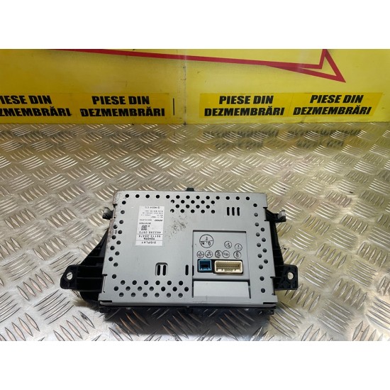 DISPLAY MULTIFUNCTIONAL LEXUS RX 450H 3.5 HYBRID ,AN 2008-2012 !