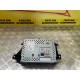 DISPLAY MULTIFUNCTIONAL LEXUS RX 450H 3.5 HYBRID ,AN 2008-2012 !