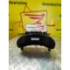 CEAS BORD LEXUS RX 450H 3.5 HYBRID ,AN 2008-2012 !