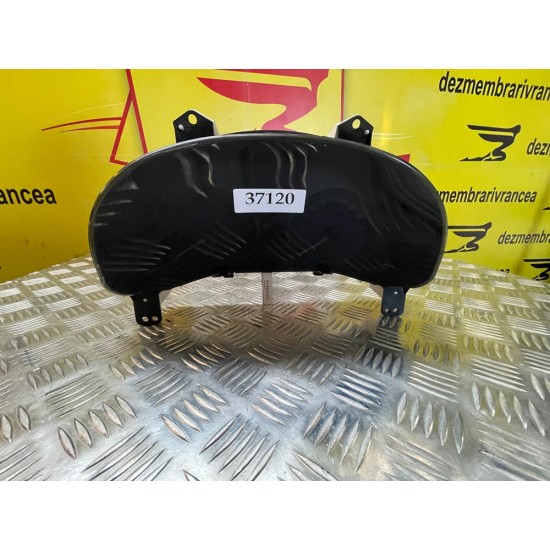 CEAS BORD LEXUS RX 450H 3.5 HYBRID ,AN 2008-2012 !