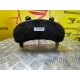 CEAS BORD LEXUS RX 450H 3.5 HYBRID ,AN 2008-2012 !