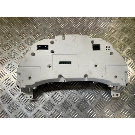 CEAS BORD LEXUS RX 450H 3.5 HYBRID ,AN 2008-2012 !