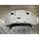 CEAS BORD LEXUS RX 450H 3.5 HYBRID ,AN 2008-2012 !