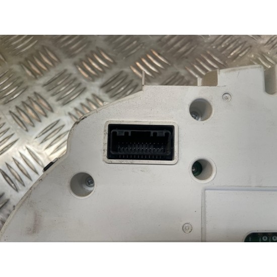 CEAS BORD LEXUS RX 450H 3.5 HYBRID ,AN 2008-2012 !