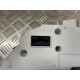 CEAS BORD LEXUS RX 450H 3.5 HYBRID ,AN 2008-2012 !