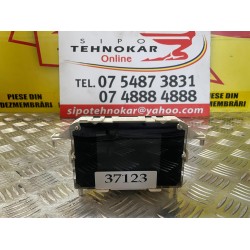 DISPLAY MULTIFUNCTIONAL FORD C-MAX II ,AN 2010-2019 !
