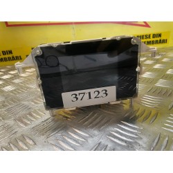 DISPLAY MULTIFUNCTIONAL FORD C-MAX II ,AN 2010-2019 ! DISPLAY MULTIFUNCTIONAL FORD C-MAX II ,AN 2010-2019 !