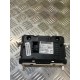 DISPLAY MULTIFUNCTIONAL FORD C-MAX II ,AN 2010-2019 ! DISPLAY MULTIFUNCTIONAL FORD C-MAX II ,AN 2010-2019 !
