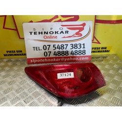 STOP STANGA INFINITI Q50 2.2 DIESEL ,AN 2013-2016 !