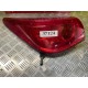 STOP STANGA INFINITI Q50 2.2 DIESEL ,AN 2013-2016 ! STOP STANGA INFINITI Q50 2.2 DIESEL ,AN 2013-2016 !