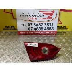 STOP STANGA PE HAION INFINITI Q50 ,AN 2013-2019 !