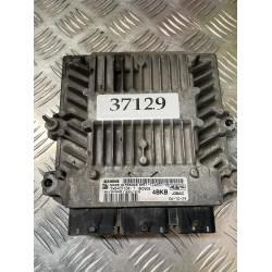 CALCULATOR MOTOR FORD FOCUS II 1.8 TDCI ,AN 2005-2012 ! CALCULATOR MOTOR FORD FOCUS II 1.8 TDCI ,AN 2005-2012 !