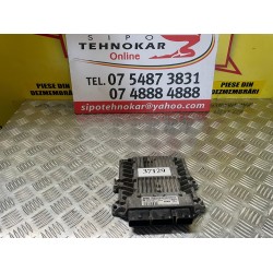 CALCULATOR MOTOR FORD FOCUS II 1.8 TDCI ,AN 2005-2012 !
