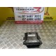 CALCULATOR MOTOR FORD FOCUS II 1.8 TDCI ,AN 2005-2012 ! CALCULATOR MOTOR FORD FOCUS II 1.8 TDCI ,AN 2005-2012 !