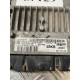 CALCULATOR MOTOR FORD FOCUS II 1.8 TDCI ,AN 2005-2012 ! CALCULATOR MOTOR FORD FOCUS II 1.8 TDCI ,AN 2005-2012 !