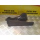PEDALA ACCELERATIE AUDI A3 1.9 TDI ,AN 2003-2010 ! PEDALA ACCELERATIE AUDI A3 1.9 TDI ,AN 2003-2010 !