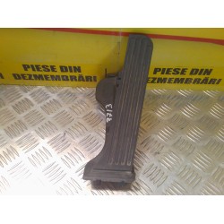 PEDALA ACCELERATIE AUDI A3 1.9 TDI ,AN 2003-2010 ! PEDALA ACCELERATIE AUDI A3 1.9 TDI ,AN 2003-2010 !