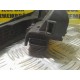 PEDALA ACCELERATIE AUDI A3 1.9 TDI ,AN 2003-2010 ! PEDALA ACCELERATIE AUDI A3 1.9 TDI ,AN 2003-2010 !
