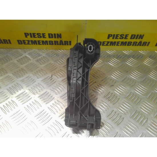 PEDALA ACCELERATIE AUDI A3 1.9 TDI ,AN 2003-2010 ! PEDALA ACCELERATIE AUDI A3 1.9 TDI ,AN 2003-2010 !