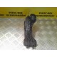 PEDALA ACCELERATIE AUDI A3 1.9 TDI ,AN 2003-2010 ! PEDALA ACCELERATIE AUDI A3 1.9 TDI ,AN 2003-2010 !