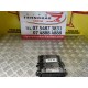 CALCULATOR MOTOR FORD FOCUS II 2.0 TDCI ,AN 2005-2010 !