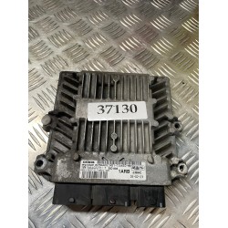 CALCULATOR MOTOR FORD FOCUS II 2.0 TDCI ,AN 2005-2010 ! CALCULATOR MOTOR FORD FOCUS II 2.0 TDCI ,AN 2005-2010 !