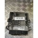 CALCULATOR MOTOR FORD FOCUS II 2.0 TDCI ,AN 2005-2010 !