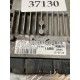 CALCULATOR MOTOR FORD FOCUS II 2.0 TDCI ,AN 2005-2010 !