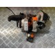 TURBINA VOLKSWAGEN PASSAT B7 2.0 TDI ,CFF ,AN 2010-2015 ! TURBINA VOLKSWAGEN PASSAT B7 2.0 TDI ,CFF ,AN 2010-2015 !