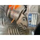 TURBINA VOLKSWAGEN PASSAT B7 2.0 TDI ,CFF ,AN 2010-2015 ! TURBINA VOLKSWAGEN PASSAT B7 2.0 TDI ,CFF ,AN 2010-2015 !