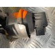 TURBINA VOLKSWAGEN PASSAT B7 2.0 TDI ,CFF ,AN 2010-2015 ! TURBINA VOLKSWAGEN PASSAT B7 2.0 TDI ,CFF ,AN 2010-2015 !